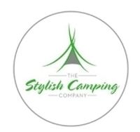 The Stylish Camping Company coupons